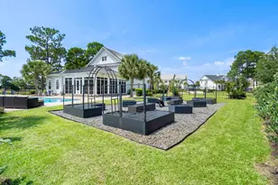 480 Starlit Way, Myrtle Beach, SC 29579 - Photo 46