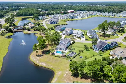 480 Starlit Way, Myrtle Beach, SC 29579 - Photo 6