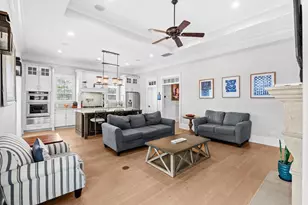 480 Starlit Way, Myrtle Beach, SC 29579 - Photo 22
