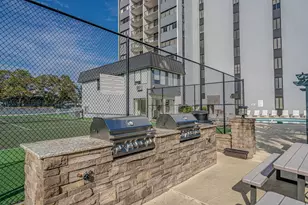 601 Mitchell Dr, Myrtle Beach, SC 29577 - Photo 56