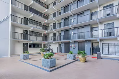 601 Mitchell Dr. #207, Myrtle Beach, SC 29577 - Photo 60