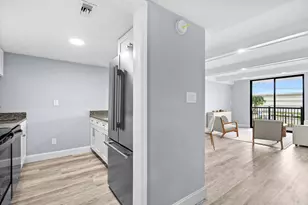601 Mitchell Dr, Myrtle Beach, SC 29577 - Photo 16