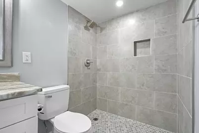 601 Mitchell Dr. #207, Myrtle Beach, SC 29577 - Photo 28