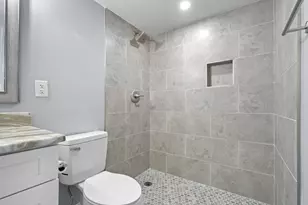 601 Mitchell Dr, Myrtle Beach, SC 29577 - Photo 28