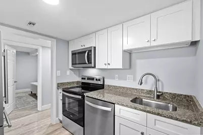 601 Mitchell Dr. #207, Myrtle Beach, SC 29577 - Photo 22