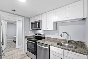 601 Mitchell Dr, Myrtle Beach, SC 29577 - Photo 22