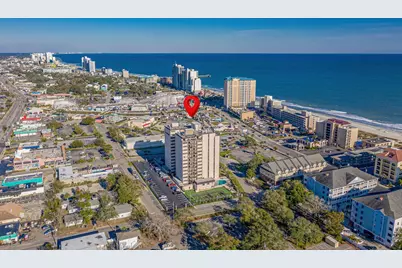 601 Mitchell Dr. #207, Myrtle Beach, SC 29577 - Photo 42