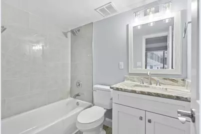 601 Mitchell Dr. #207, Myrtle Beach, SC 29577 - Photo 32