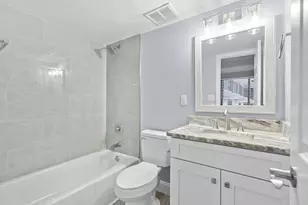 601 Mitchell Dr, Myrtle Beach, SC 29577 - Photo 32