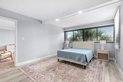 601 Mitchell Dr. #207, Myrtle Beach, SC 29577 - Photo 26