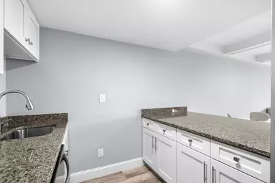 601 Mitchell Dr. #207, Myrtle Beach, SC 29577 - Photo 20