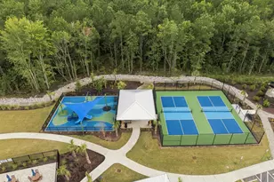 2618 Hartington St, Longs, SC 29568 - Photo 42