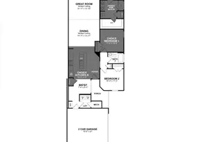 2618 Hartington St, Longs, SC 29568 - Photo 42