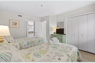 180 Rothbury Circle #101, Myrtle Beach, SC 29572 - Photo 26