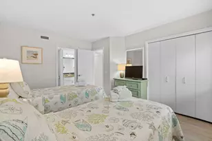 180 Rothbury Cir, Myrtle Beach, SC 29572 - Photo 26