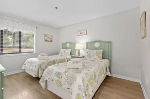 180 Rothbury Cir, Myrtle Beach, SC 29572 - Photo 28