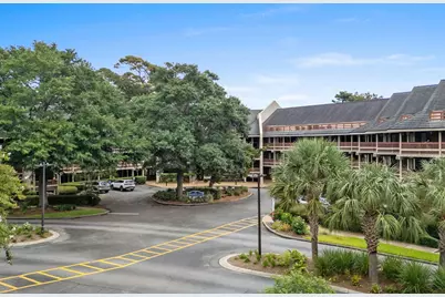 180 Rothbury Circle #101, Myrtle Beach, SC 29572 - Photo 2