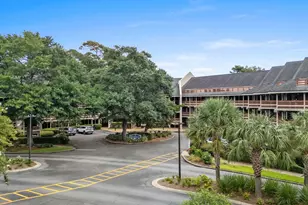 180 Rothbury Cir, Myrtle Beach, SC 29572 - Photo 2