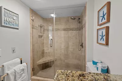180 Rothbury Circle #101, Myrtle Beach, SC 29572 - Photo 24