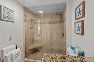 180 Rothbury Cir, Myrtle Beach, SC 29572 - Photo 24