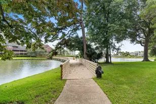 180 Rothbury Cir, Myrtle Beach, SC 29572 - Photo 44