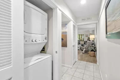 180 Rothbury Circle #101, Myrtle Beach, SC 29572 - Photo 8