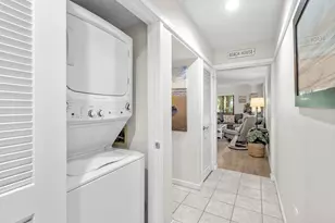 180 Rothbury Cir, Myrtle Beach, SC 29572 - Photo 8