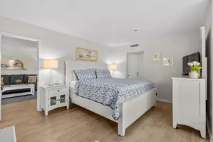 180 Rothbury Cir, Myrtle Beach, SC 29572 - Photo 22