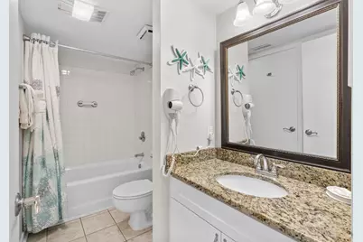 180 Rothbury Circle #101, Myrtle Beach, SC 29572 - Photo 30
