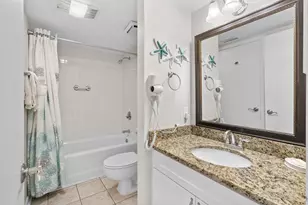 180 Rothbury Cir, Myrtle Beach, SC 29572 - Photo 30
