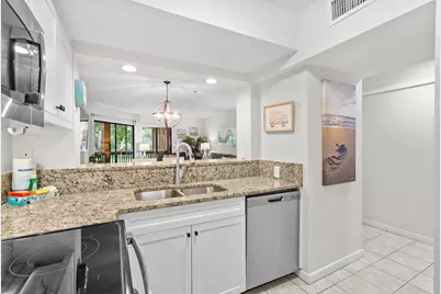 180 Rothbury Circle #101, Myrtle Beach, SC 29572 - Photo 20
