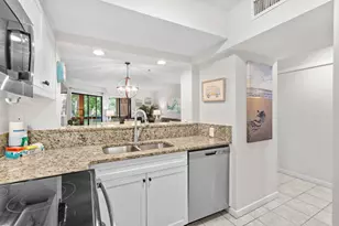 180 Rothbury Cir, Myrtle Beach, SC 29572 - Photo 20