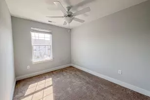 2708 Mercer Dr, Conway, SC 29526 - Photo 12