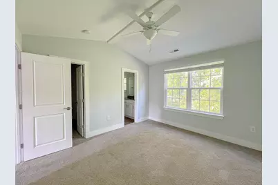 2708 Mercer Dr. #2708, Conway, SC 29526 - Photo 8
