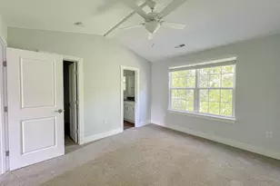 2708 Mercer Dr, Conway, SC 29526 - Photo 8