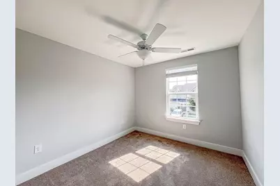 2708 Mercer Dr. #2708, Conway, SC 29526 - Photo 14