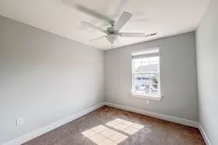 2708 Mercer Dr, Conway, SC 29526 - Photo 14
