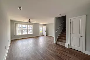 2708 Mercer Dr, Conway, SC 29526 - Photo 4
