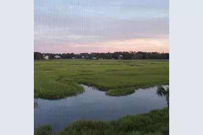 123 N Dogwood Dr. #307, Surfside Beach, SC 29576 - Photo 28