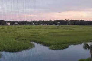 123 N Dogwood Dr, Surfside Beach, SC 29576 - Photo 28