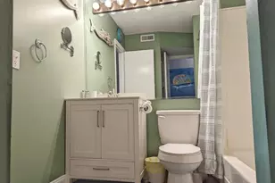 123 N Dogwood Dr, Surfside Beach, SC 29576 - Photo 16