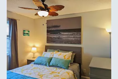 123 N Dogwood Dr. #307, Surfside Beach, SC 29576 - Photo 12