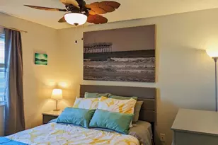 123 N Dogwood Dr, Surfside Beach, SC 29576 - Photo 12
