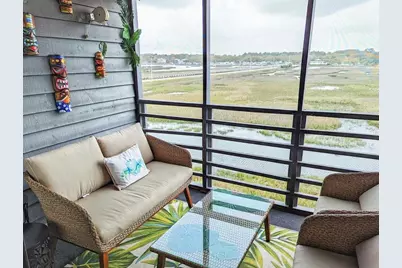 123 N Dogwood Dr. #307, Surfside Beach, SC 29576 - Photo 22