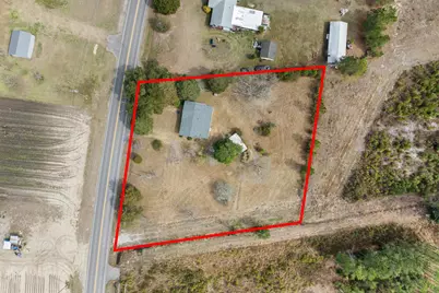 3886 Highway 905, Conway, SC 29526 - Photo 32