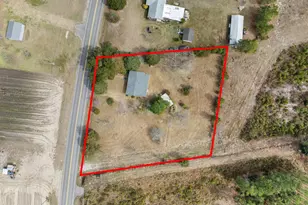 3886 Hwy 905, Conway, SC 29526 - Photo 32