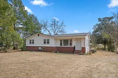 3886 Highway 905, Conway, SC 29526 - Photo 1