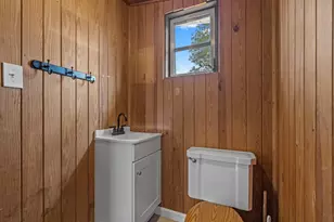 3886 Hwy 905, Conway, SC 29526 - Photo 26