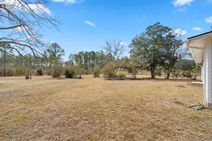3886 Hwy 905, Conway, SC 29526 - Photo 28
