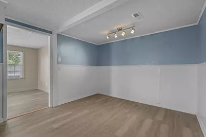 3886 Highway 905, Conway, SC 29526 - Photo 10